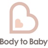 Body to Baby