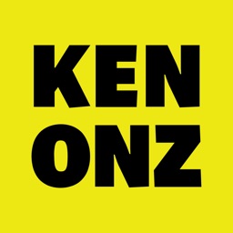 KENONZ