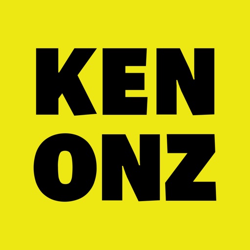 KENONZ