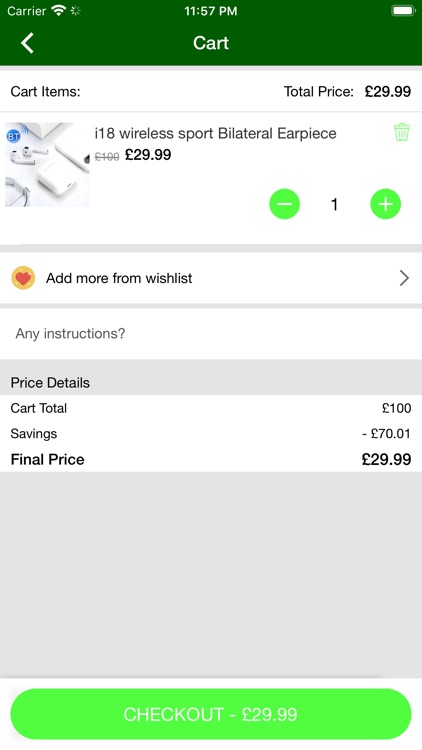 EMPIRESPORTS screenshot-4