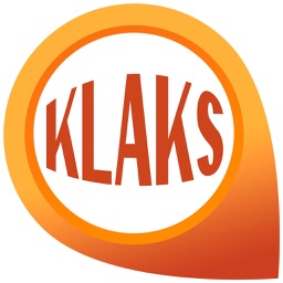 Klaks