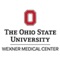 The Ohio State Wexner Medical Center (OSUWMC) Laboratories is proud to introduce OSUWMC e-Labs for use with the Apple iPad