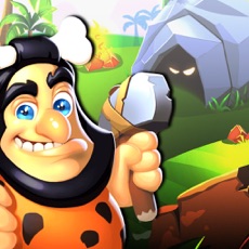 Activities of Stone Age Game