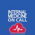Top 30 Medical Apps Like Internal Medicine On Call - Best Alternatives