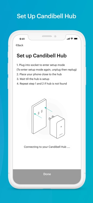 Candibell(圖4)-速報App