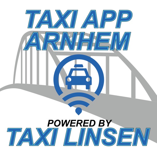 Taxi Arnhem