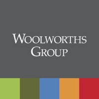 Woolworths Group Visitor Mgmt apk