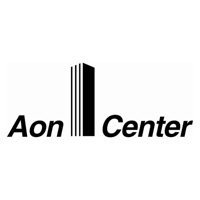 Aon Center sur PC