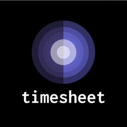 Timesheet App