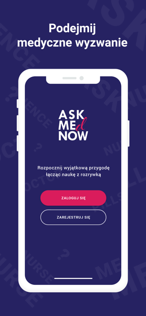 AskMedNow(圖1)-速報App