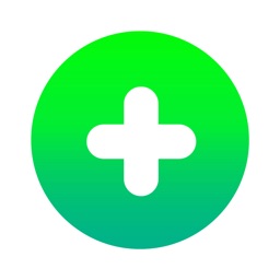 Flipgrid.