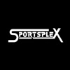 Sportsplex