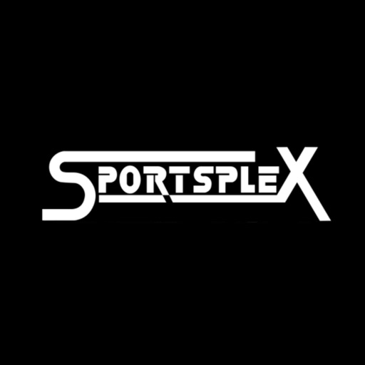 Sportsplex by Sportsplex