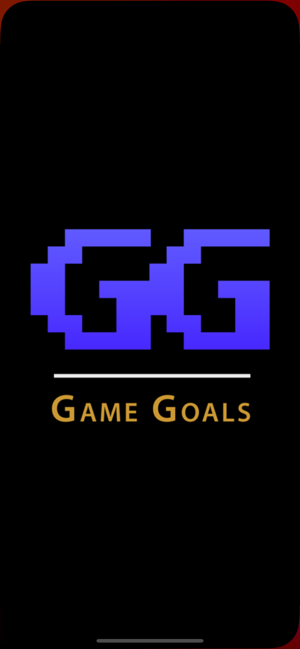 Game Goals(圖1)-速報App