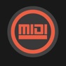 Get MIDISpy for iOS, iPhone, iPad Aso Report