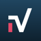App Icon for iVerify. - Secure your Phone! App in United States App Store
