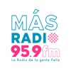 MAS RADIO 95.9