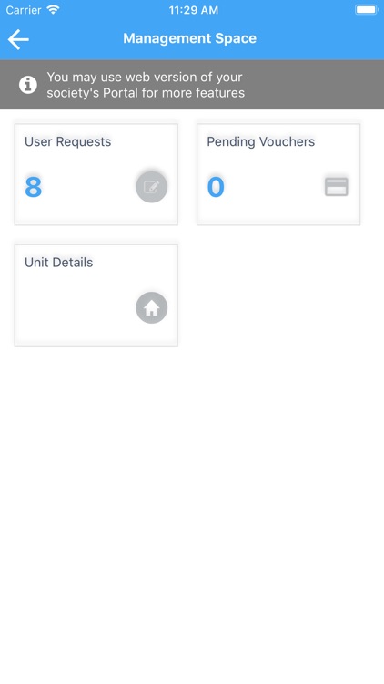 ASAP Society screenshot-3