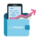 CallWallet – Making CRM Mobile
