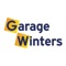 Profiteer nu van de voordelen van onze Garage Winters app