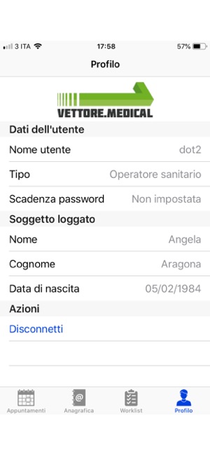 Vettore.Mobile(圖6)-速報App