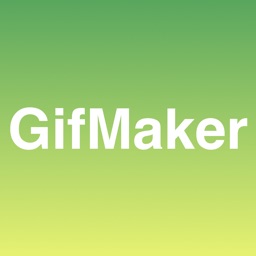 GifMaker - Easy Gif