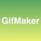 GifMaker - this is the best way for creating own gifs