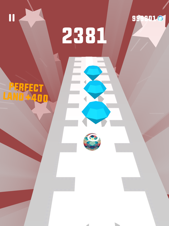 Slope Rush 3D | Apps | 148Apps