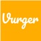 Vurger locates Vegan and Vegetarian restaurants in your area