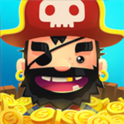 Pirate Kings™ icon