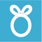 Kangaroo is a great rewards program you can use to earn and redeem points