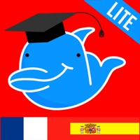Aprender Francés II: Memoriza Palabras - Gratis