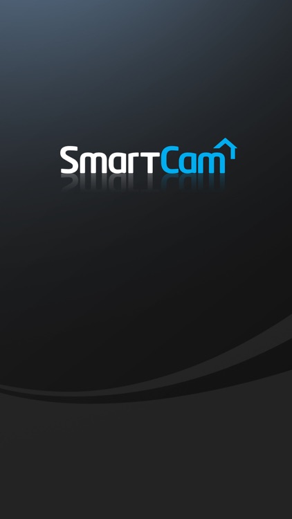 Wisenet SmartCam