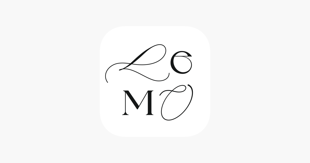 ‎App Store 上的“LEMO”