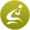 RationalPlan Single pour PC