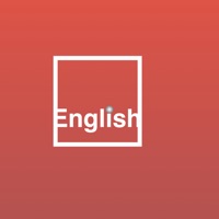 English - 初学者必备词汇 pour PC
