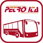 Petro Ita App