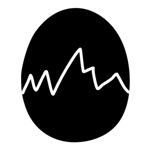Egg Focus - Pomodoro Technique
