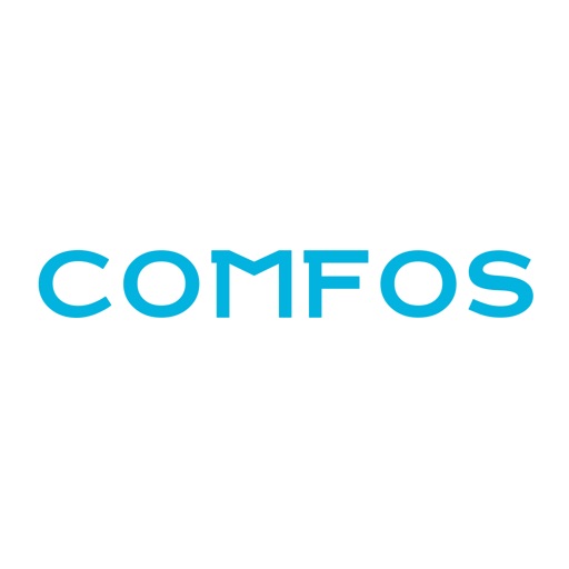 COMFOS