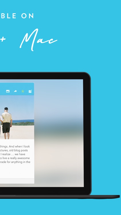 Journey - Diary, Journal screenshot-7