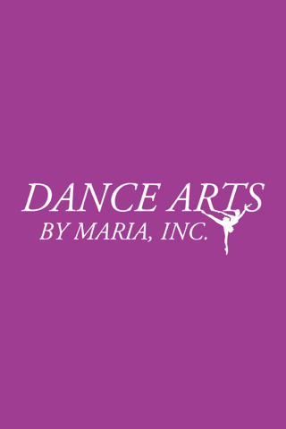 Dance Arts by Maria - náhled