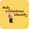 Baby Collection Identify app is useful app for the mothers to understand their baby’s accessories and related to it which are used in their day to day use