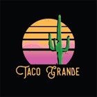 Top 20 Food & Drink Apps Like Taco Grande - Best Alternatives