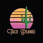 Taco Grande