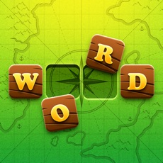 Activities of Wordy - Word Search Adventure