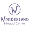 Wonderland Bilingual Center