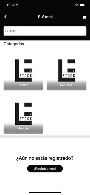 E-Stock(圖4)-速報App