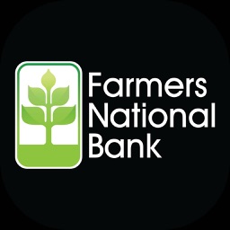 Farmers National Bank Emlenton