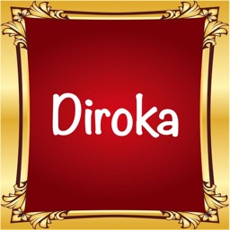 Diroka