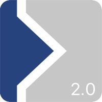 Comarch DMS (do 2023.0.1) pour PC